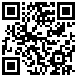 手机/微信访问网站